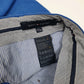 Mens Blue Tommy Hilfiger   Trousers