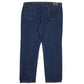 Mens Blue Wrangler   Jeans