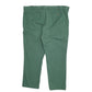 Mens Green Polo Ralph Lauren   Trousers