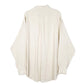 Mens Cream Ralph Lauren   Shirt