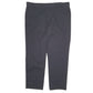 Mens Black Dickies 874 Workwear Chino Trousers