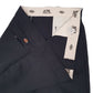 Mens Black Dickies 874 Workwear  Trousers