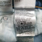Mens Blue Levis   Jeans