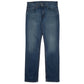 Mens Blue Levis  541 JeansW32 L34