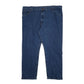 Mens Blue Wrangler  Casual JeansW46 L30