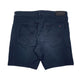 Mens Navy Tommy Hilfiger   Shorts