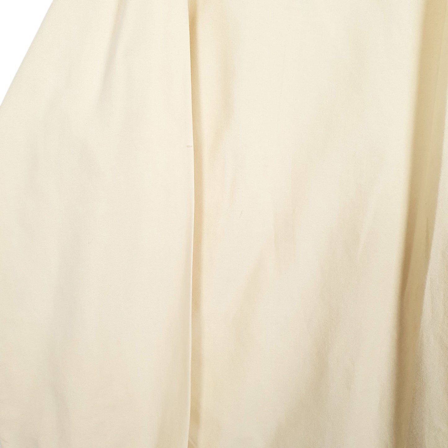 Mens Yellow Ralph Lauren   Shirt