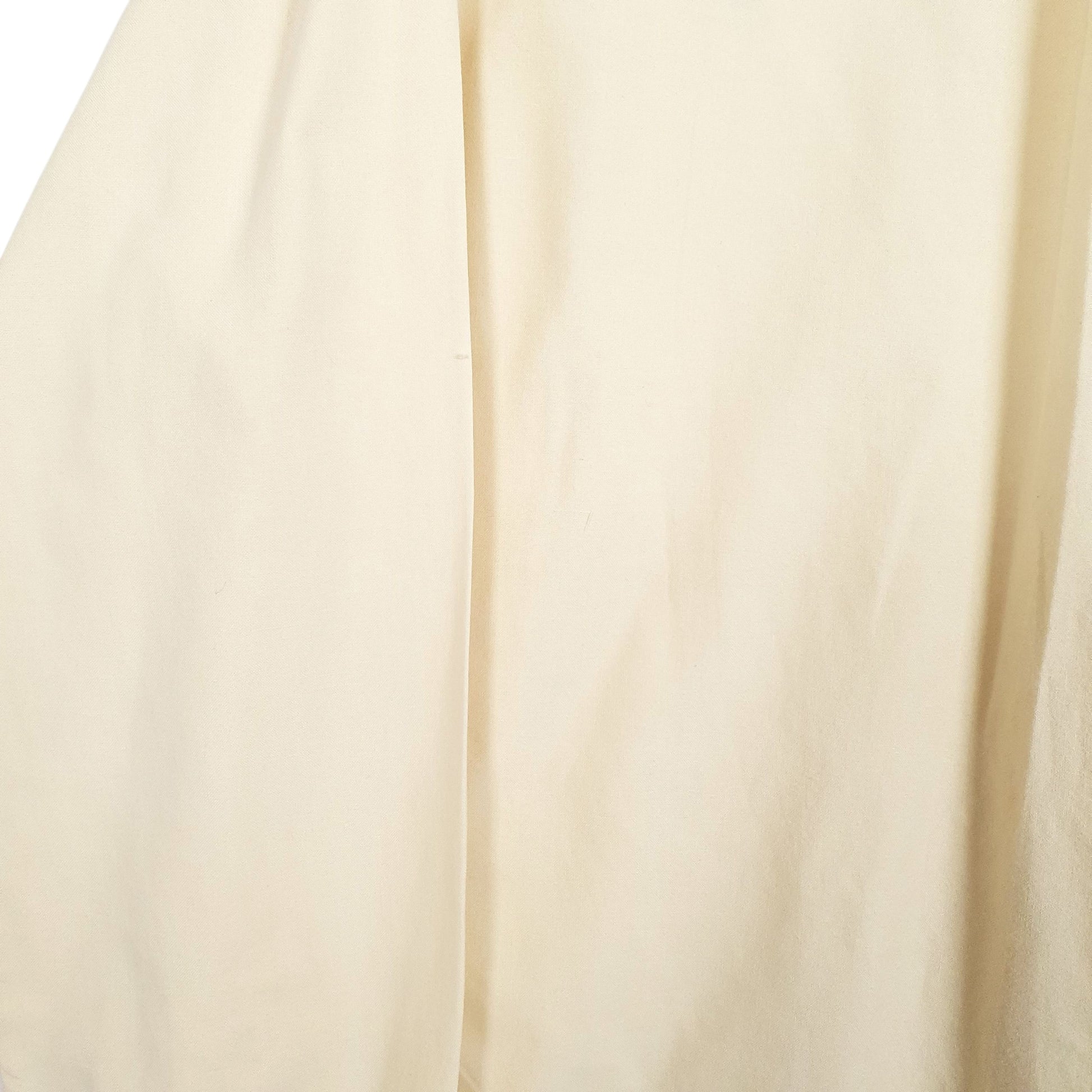 Mens Yellow Ralph Lauren   Shirt