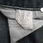 Mens Black Wrangler Vintage 90s Made In USA  Jeans