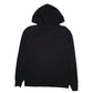 Womens Black The North Face  Hoodie Jumper