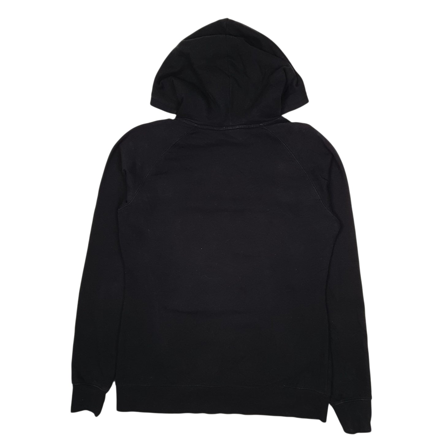 Womens Black The North Face  Hoodie Jumper