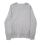 Mens Grey Tommy Hilfiger  V Neck Jumper