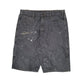 Mens Grey Dickies Carpenter Denim Shorts
