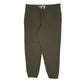Mens Green Polo Ralph Lauren  Jogger Trousers