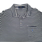 Mens Navy Polo Ralph Lauren   Polo Shirt