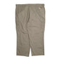 Mens Beige Dickies   Trousers