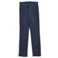 Mens Blue Levis   Jeans