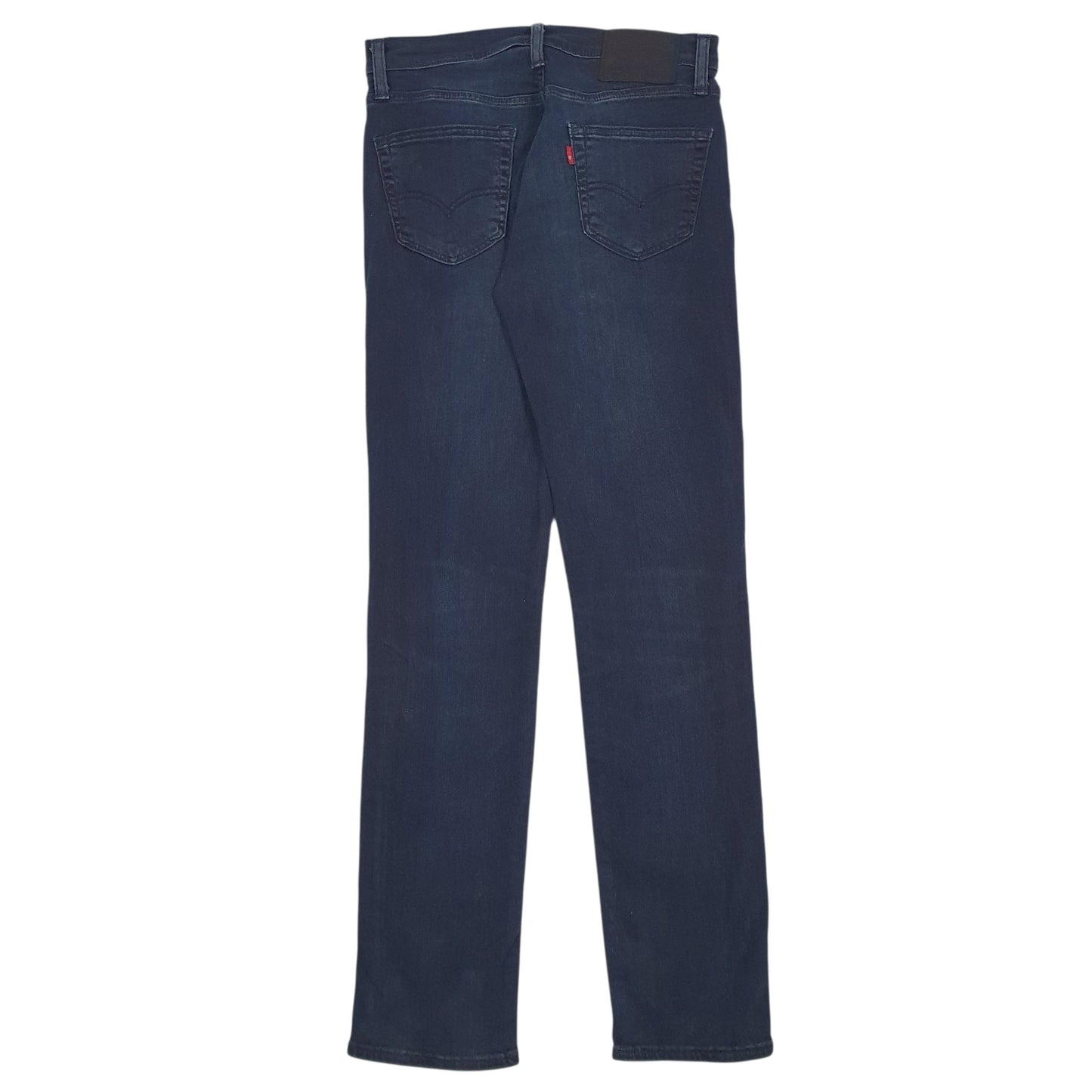 Mens Blue Levis   Jeans