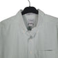 Mens Green L.L.Bean   Shirt