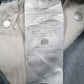 Mens Blue Levis   Jeans