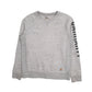 Womens Grey Carhartt  Crewneck Jumper
