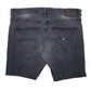 Mens Black Tommy Hilfiger   Shorts