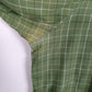Mens Green L.L.Bean   Shirt