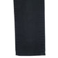 Mens Black Levis   Jeans