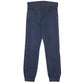 Mens Blue Levis  513 JeansW32 L30