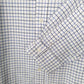 Mens Blue Ralph Lauren   Shirt