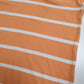 Mens Orange Polo Ralph Lauren   Polo Shirt