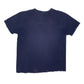 Mens Navy Polo Ralph Lauren   T Shirt