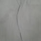 Mens Grey Polo Ralph Lauren Preston Pant  Trousers
