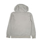 Womens Cream Carhartt  Hoodie Jumper