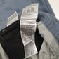 Mens Blue Levis   Jeans