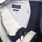 Mens Navy Polo Ralph Lauren   Trousers
