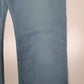 Mens Blue Tommy Hilfiger   Trousers