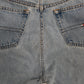 Mens Blue Tommy Hilfiger   Shorts
