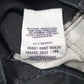Mens Black Levis   Jeans