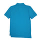 Mens Blue Polo Ralph Lauren   Polo Shirt