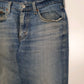 Mens Blue Levis   Jeans