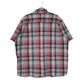 Mens Pink L.L.Bean   Shirt