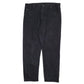 Mens Black Wrangler  Casual JeansW42 L32