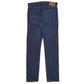 Mens Blue Levis   Jeans