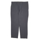 Mens Grey Ralph Lauren  Formal Trousers