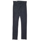 Mens Black Levis  510 JeansW30 L32