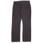 Mens Grey Levis  514 JeansW34 L32