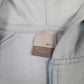 Womens Blue Nike  Full Zip Jumper