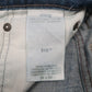 Mens Blue Levis   Jeans