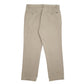 Mens Brown Polo Ralph Lauren Classic Fit  Trousers